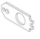 500-52 Drive Plate for Full Stroke Mechanism 500-52